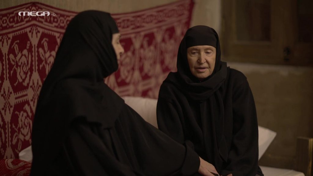 Επεισόδιο 114 - 