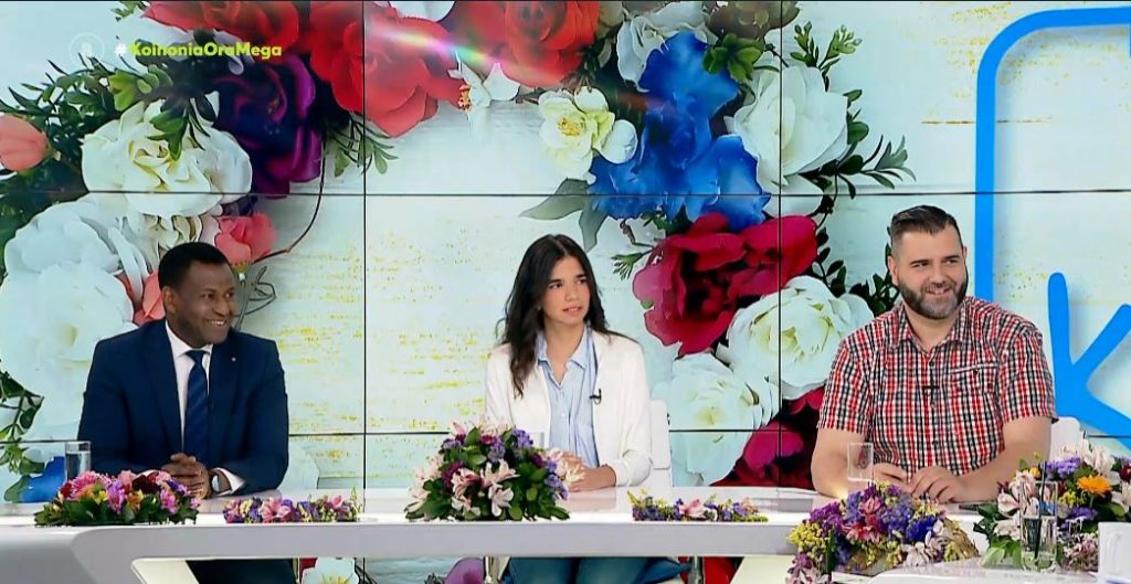 Εκλογές 2023: Οι νέοι τα δυνατά χαρτιά των κομμάτων στην εκλογική «μάχη»