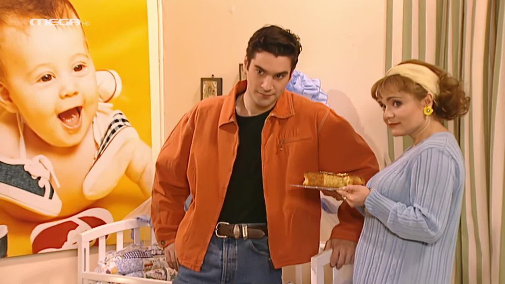 Επεισόδιο: 66