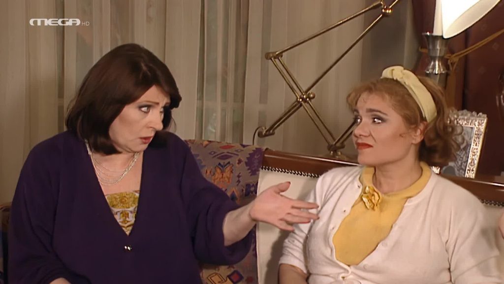 Επεισόδιο: 63