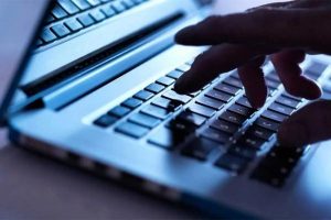 Κυβερνοεπίθεση στην Τράπεζα Θεμάτων: Η μεγαλύτερη «επίθεση» που έχει δεχθεί δημόσιος οργανισμός έως σήμερα