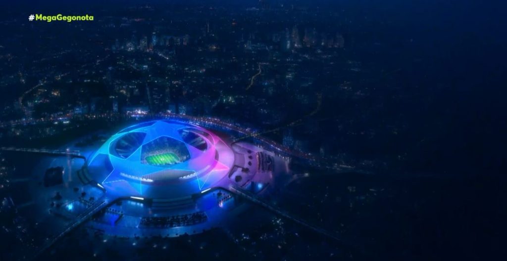 Champions League: Ώρα ημιτελικών σε Μαδρίτη και Μιλάνο