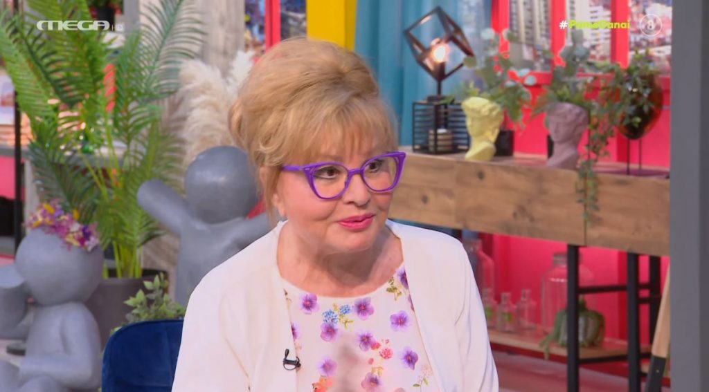 Οι αστρολογικές προβλέψεις της ημέρας από τη Βίκυ Παγιατάκη!