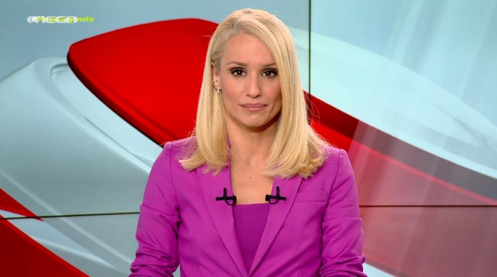 MEGA ΓΕΓΟΝΟΤΑ: Κεντρικό Δελτίο Ειδήσεων 20/05/23 - 