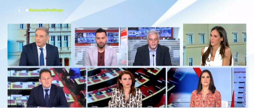 Εκλογές 2023: Η καθαρή νίκη της ΝΔ, η στρατηγική ήττα του ΣΥΡΙΖΑ και τα μηνύματα της κάλπης