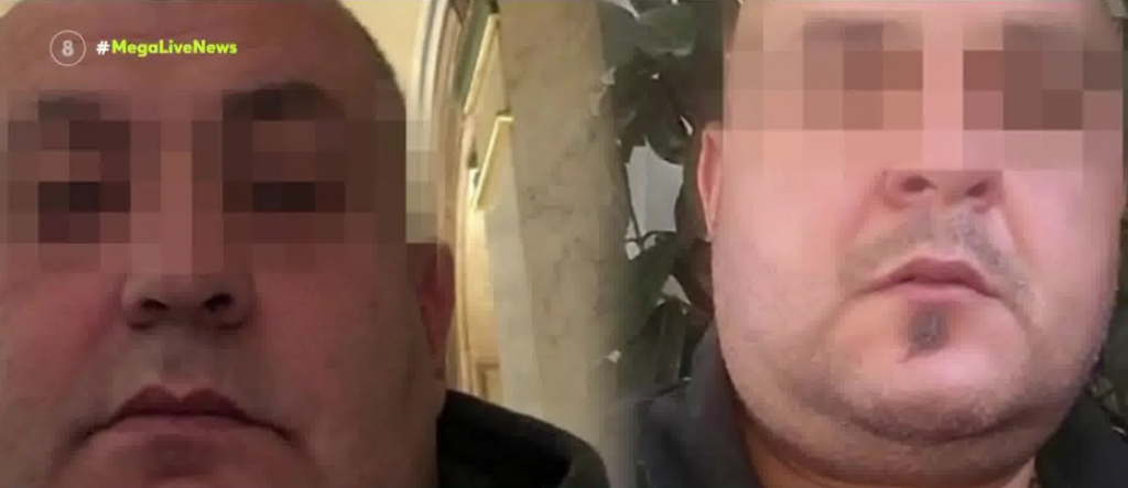 Μάριος Παπαγεωργίου: Δύο συλλήψεις 11 χρόνια μετά τη δολοφονία του – Ραγδαίες εξελίξεις στο θρίλερ
