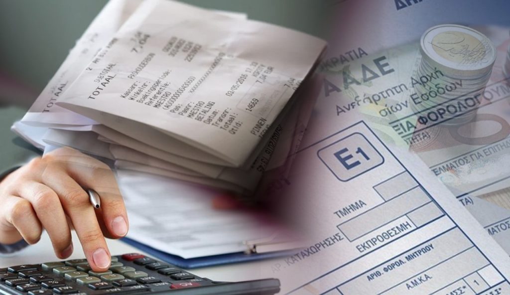 Στα «χαρακώματα» οι πολιτικές δυνάμεις για τη οικονομικά προγράμματά τους