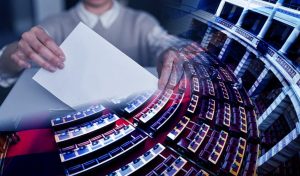 Εκλογές 2023: Ο νέος γύρος περιοδειών για τις εκλογές και το TikTok