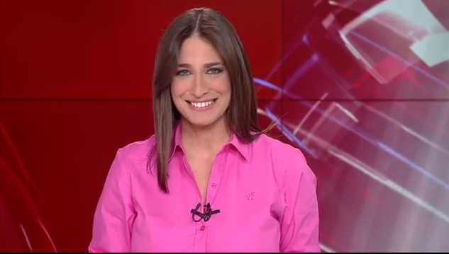 MEGA ΓΕΓΟΝΟΤΑ: Μεσημβρινό Δελτίο Ειδήσεων 04/05/23 - 