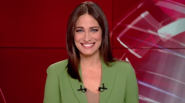 MEGA ΓΕΓΟΝΟΤΑ: Μεσημβρινό Δελτίο Ειδήσεων 02/05/23 - 