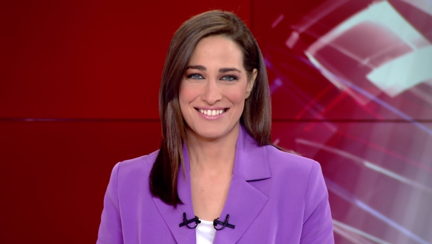 MEGA ΓΕΓΟΝΟΤΑ: Μεσημβρινό Δελτίο Ειδήσεων 26/05/23 - 