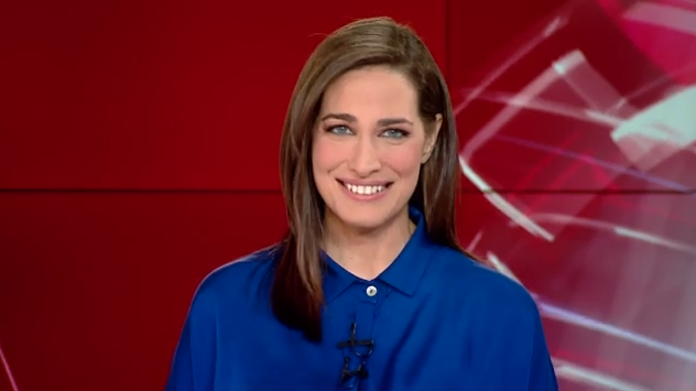 MEGA ΓΕΓΟΝΟΤΑ: Μεσημβρινό Δελτίο Ειδήσεων 29/05/23 - 