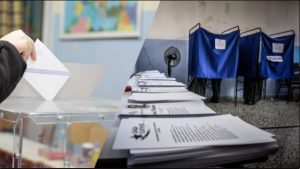 Στέλιος Πέτσας: «Θα έχουμε κυβέρνηση στις 25 Ιουνίου, δεν θα υπάρξουν τρίτες κάλπες»