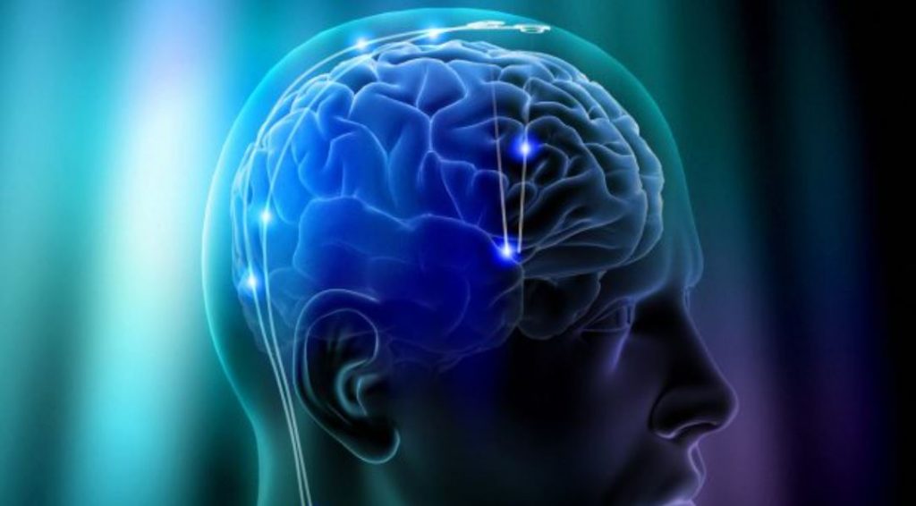 Έλον Μασκ: Η Neuralink θα δοκιμάσει εγκεφαλικά εμφυτεύματα σε ανθρώπους