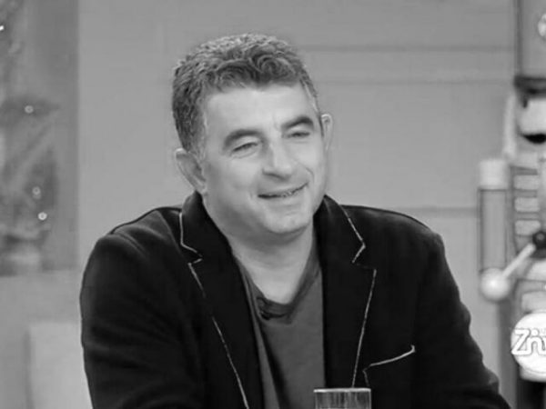 Υπόθεση Καραϊβαζ: Η ΕΛ.ΑΣ έψαχνε την μηχανή των εκτελεστών σε ιδιωτικό χώρο στάθμευσης