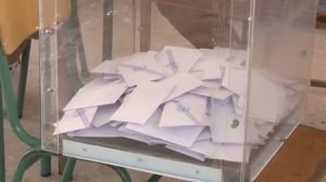 Εκλογές 2023: Προεκλογικός πυρετός στα κομματικά επιτελεία ενόψει των κάλπεων της 25ης Ιουνίου