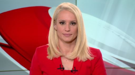 MEGA ΓΕΓΟΝΟΤΑ: Κεντρικό Δελτίο Ειδήσεων 19/05/23 - 