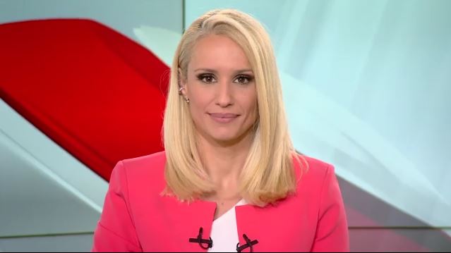 MEGA ΓΕΓΟΝΟΤΑ: Κεντρικό Δελτίο Ειδήσεων 28/05/23 - 