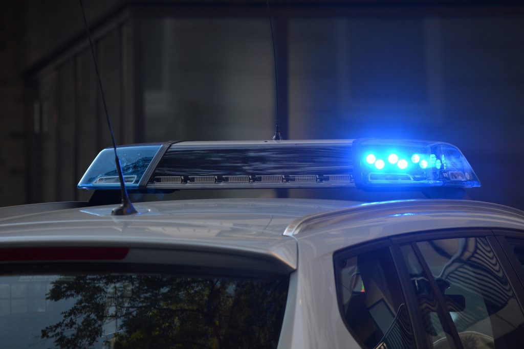 ΗΠΑ: Επτά πτώματα βρέθηκαν μέσα σε σπίτι στην Οκλαχόμα – Τι εξετάζεται