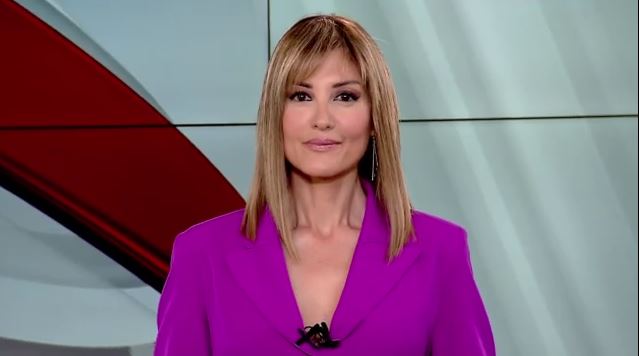 MEGA ΓΕΓΟΝΟΤΑ: Κεντρικό Δελτίο Ειδήσεων 15/05/23 - 