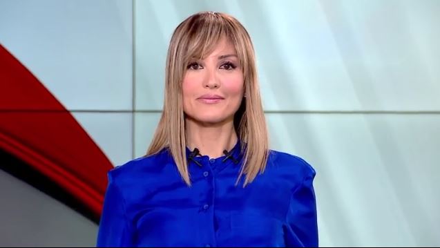 MEGA ΓΕΓΟΝΟΤΑ: Κεντρικό Δελτίο Ειδήσεων 16/05/23 - 