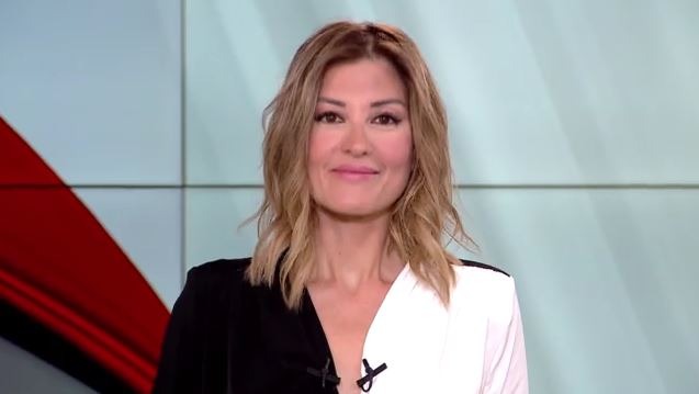 MEGA ΓΕΓΟΝΟΤΑ: Κεντρικό Δελτίο Ειδήσεων 22/05/23 - 