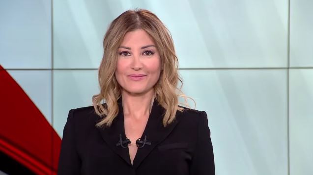 MEGA ΓΕΓΟΝΟΤΑ: Κεντρικό Δελτίο Ειδήσεων 23/05/23 - 