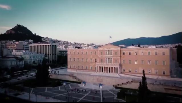 Εκλογές 2023: Η Ελλάδα αποφασίζει – Η εκλογική διαδικασία στο MEGA