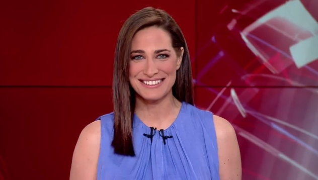 MEGA ΓΕΓΟΝΟΤΑ: Μεσημβρινό Δελτίο Ειδήσεων 30/05/23 - 