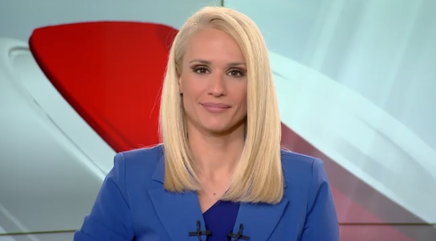 MEGA ΓΕΓΟΝΟΤΑ: Κεντρικό Δελτίο Ειδήσεων 16/06/23 - 