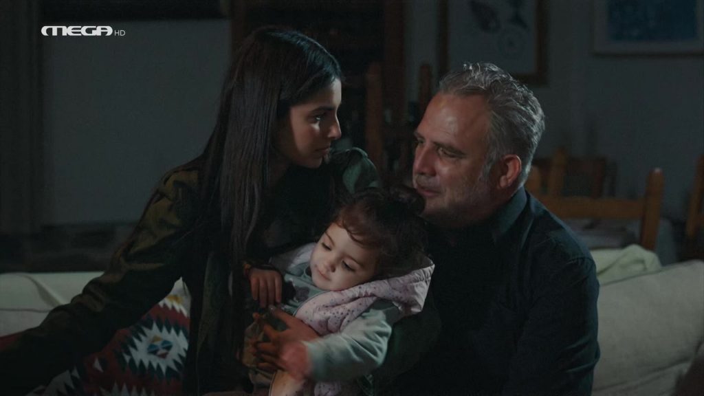 Επεισόδιο 192 - 2ος Κύκλος