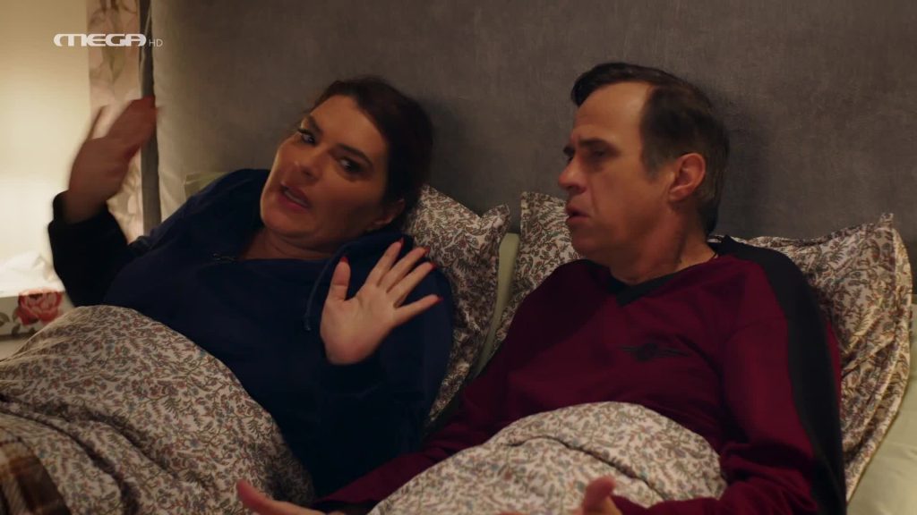 Επεισόδιο 42