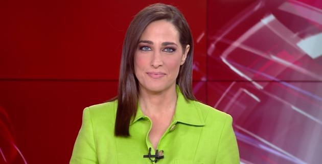 MEGA ΓΕΓΟΝΟΤΑ: Μεσημβρινό Δελτίο Ειδήσεων 28/06/23 - 