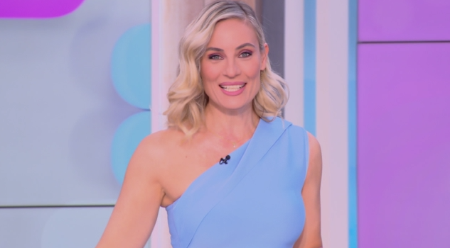 MEGA Καλημέρα (28/06/23) - 