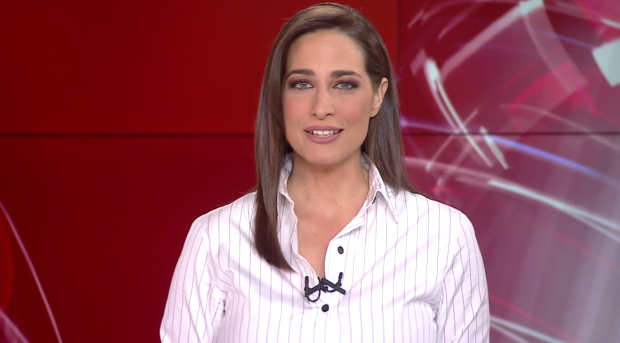 MEGA ΓΕΓΟΝΟΤΑ: Μεσημβρινό Δελτίο Ειδήσεων 29/06/23 - 