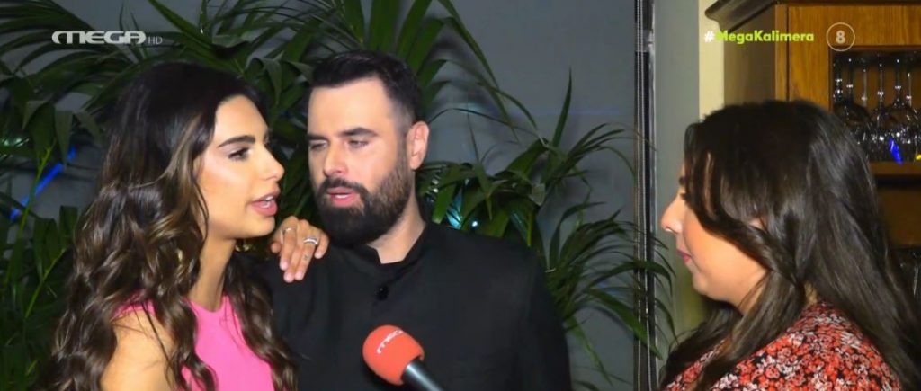 Γιώργος Παπαδόπουλος: «Όποιος ισχυρίζεται ότι δεν παίζουν ρόλο τα χρήματα, είναι εκατομμυριούχος»