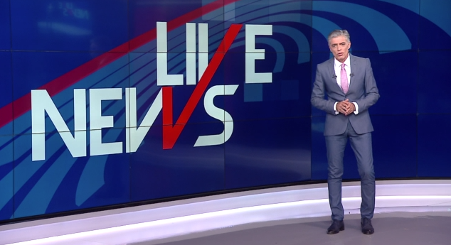 LIVE NEWS 26/06/23 - 