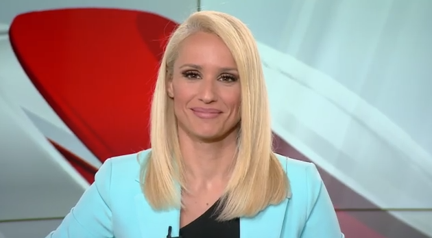 MEGA ΓΕΓΟΝΟΤΑ: Κεντρικό Δελτίο Ειδήσεων 30/06/23 - 