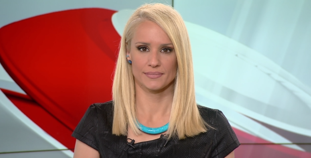 MEGA ΓΕΓΟΝΟΤΑ: Κεντρικό Δελτίο Ειδήσεων 18/06/23 - 