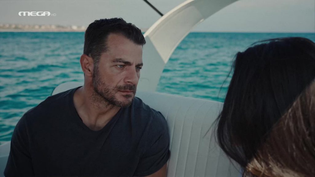 Επεισόδιο 200 - 2ος Κύκλος