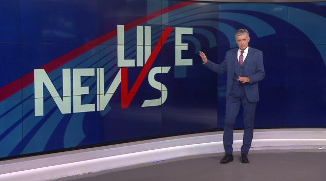 LIVE NEWS 12/06/23 - 