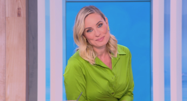 MEGA Καλημέρα (13/06/23) - 