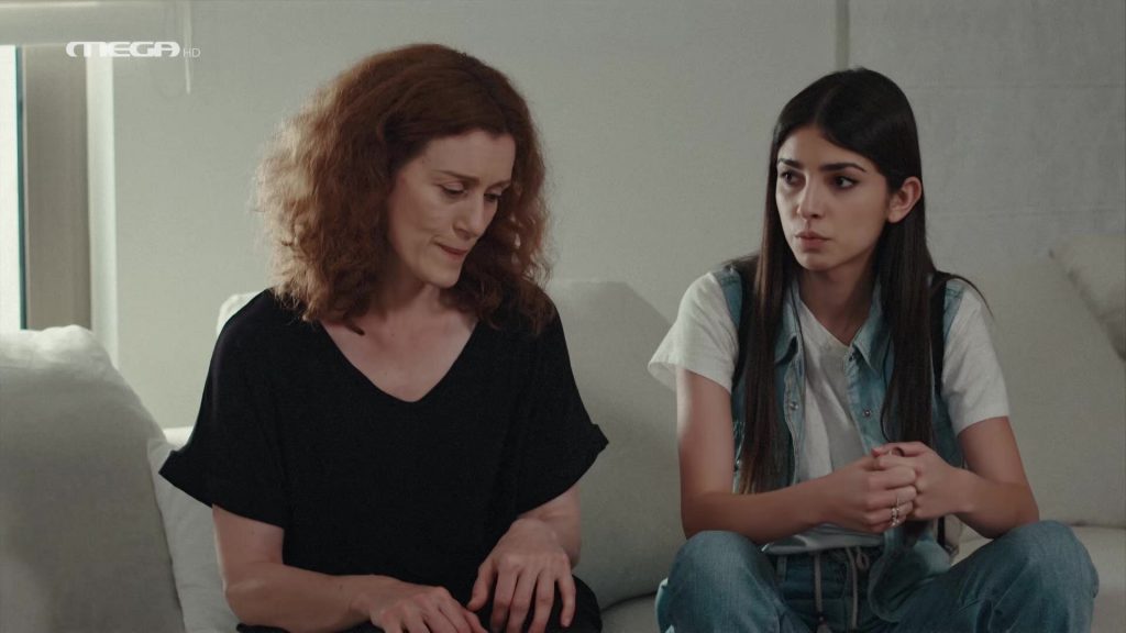 Επεισόδιο 202 - 2ος Κύκλος