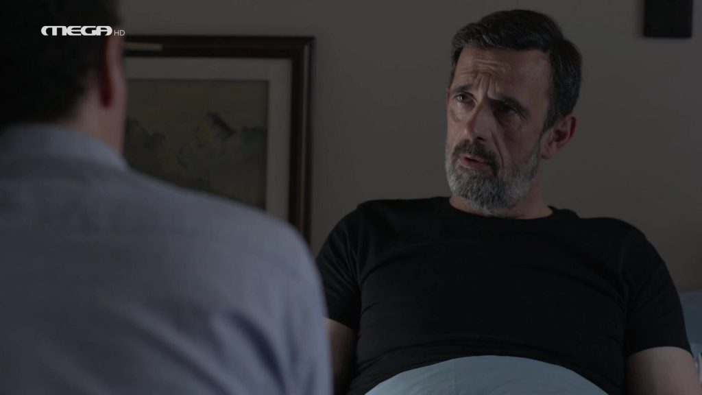 Επεισόδιο 136