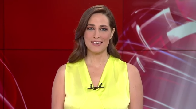 MEGA ΓΕΓΟΝΟΤΑ: Μεσημβρινό Δελτίο Ειδήσεων 23/06/23 - 