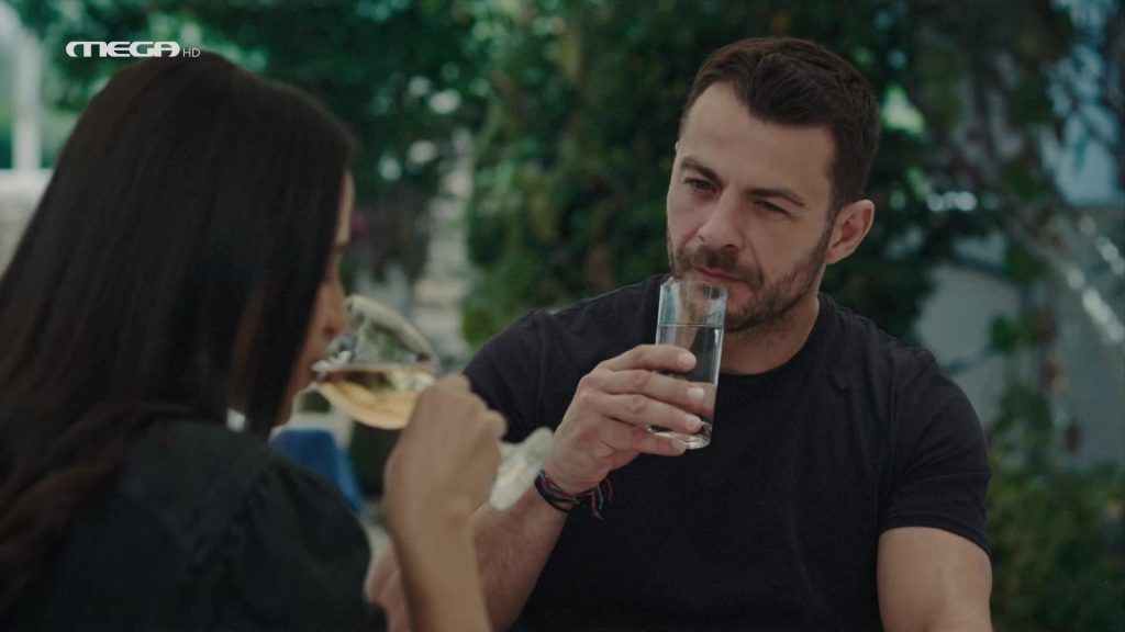 Επεισόδιο 198 - 2ος Κύκλος