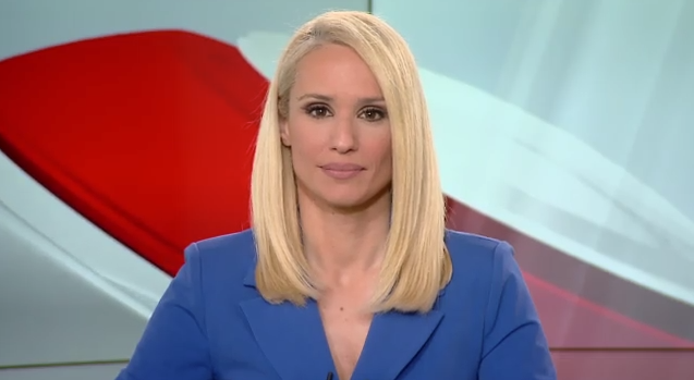 MEGA ΓΕΓΟΝΟΤΑ: Κεντρικό Δελτίο Ειδήσεων 02/06/23 - 