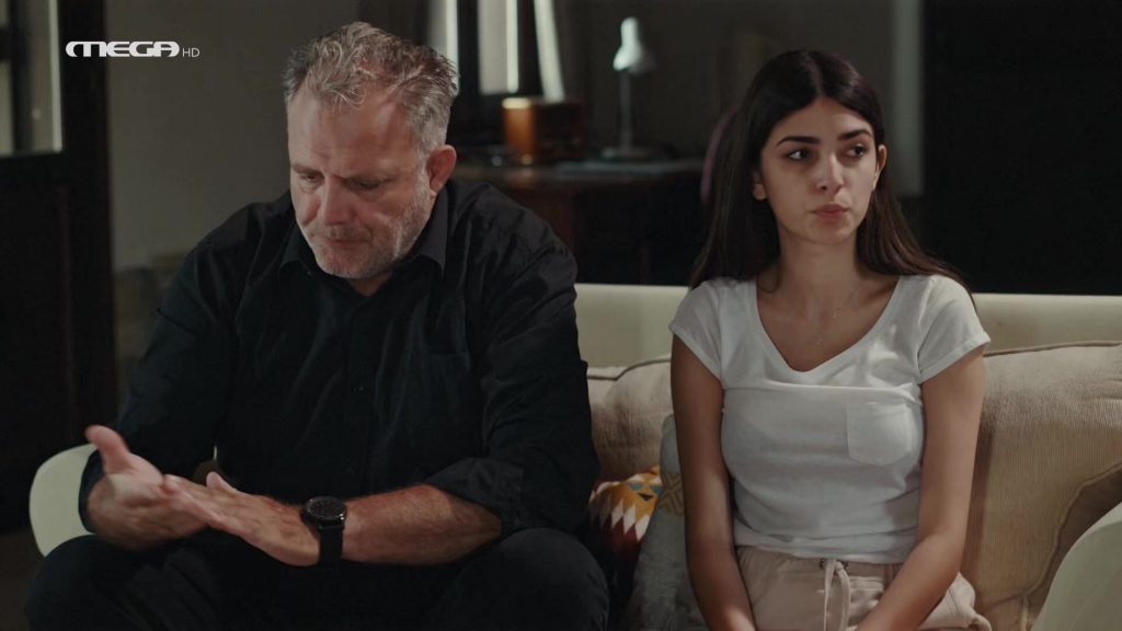 Επεισόδιο 209 - 2ος Κύκλος