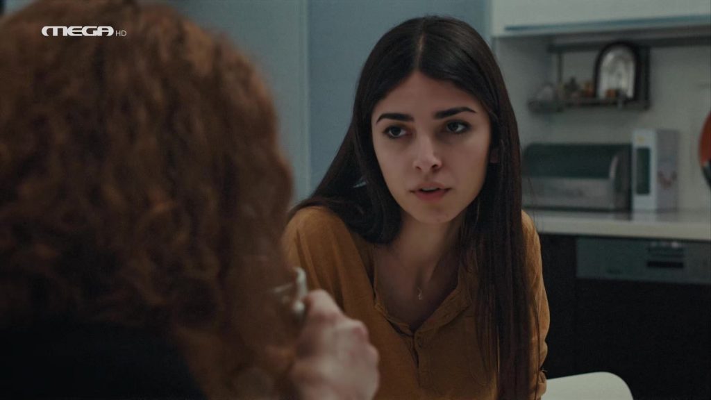 Επεισόδιο 197 - 2ος Κύκλος