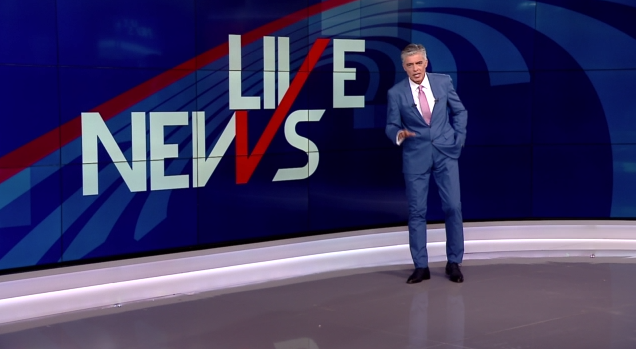 LIVE NEWS 06/06/23 - 